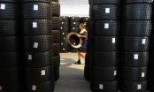 Bộ Thương mại Mỹ điều tra lốp xe Việt Nam, cáo buộc bán phá giá