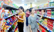 Người Việt sắp được mua hàng giảm giá 100%, kéo dài suốt 1 tháng