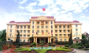 UBND tỉnh Bắc Giang ban hành quyết định ủy quyền phê duyệt giá đất 'trái luật'