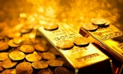 Bank of America nói giá vàng sẽ vọt cao ở mức kỷ lục vào nửa cuối 2020