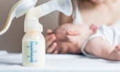 Startup sữa mẹ nhân tạo có gì đặc biệt khiến 3 tỷ phú thế giới đầu tư?