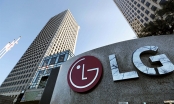 Tập đoàn LG thay đổi mạnh mẽ dưới sự lãnh đạo của Chủ tịch Koo Kwang-mo