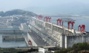 Tổng quan về đập Tam Hiệp, công trình đầy tham vọng của Trung Quốc