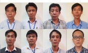 Sai phạm tại cao tốc Đà Nẵng - Quảng Ngãi: Phải thu hồi được tài sản
