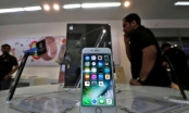 Sản xuất iPhone tại Ấn Độ ngừng hoạt động do căng thẳng với Trung Quốc