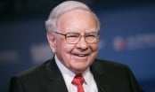 'Im hơi lặng tiếng' trong một thời gian dài, Warren Buffett chi gần 10 tỷ USD để thực hiện một thương vụ thâu tóm