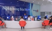 Ngân hàng Bản Việt: UPCOM và những chuyển động mới