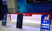 VinSmart sắp ra mắt điện thoại 5G, sử dụng công nghệ điện toán lượng tử