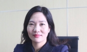 Chân dung nữ Phó Chủ tịch UBND tỉnh Quảng Ninh