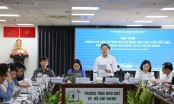 TP.HCM chỉ đạo chuyển hồ sơ Công ty Tân Thuận sang cơ quan cảnh sát điều tra