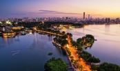 Thị trường bất động sản Hà Nội sẽ dồi dào nguồn cung vào nửa cuối năm 2020