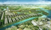 Kế hoạch đầu tư siêu dự án Hạ Long Xanh 10 tỷ USD của VinGroup