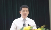 Ông Phạm Tuấn Long được bầu giữ chức Chủ tịch UBND quận Hoàn Kiếm