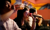 Hát karaoke gây ồn trong khu dân cư bị phạt bao nhiêu?
