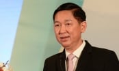Khởi tố phó chủ tịch UBND TP Hồ Chí Minh Trần Vĩnh Tuyến