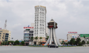 Phê duyệt nhiệm vụ lập quy hoạch tỉnh Nam Định thời kỳ 2021 – 2030