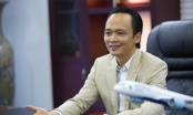 Tỷ phú Trịnh Văn Quyết bật mí Bamboo Airways mở chuyến bay ra Côn Đảo