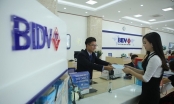 BIDV rao bán khoản nợ 240 tỷ của Công ty Nam Sơn