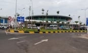 Bình Định đề xuất bổ sung quy hoạch sân bay Phù Cát thành sân bay quốc tế