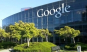 Google đầu tư 10 tỉ USD vào Ấn Độ để tăng tốc số hóa
