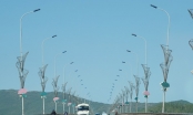 Bình Định chuẩn bị xây dựng cầu Thị Nại 2 hơn 1.888 tỷ
