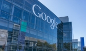 Google chính thức đầu tư 4,5 tỷ USD vào Jio Platforms của Ấn Độ