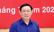 248 đảng viên ở Hà Nội bị kỷ luật
