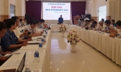 Dừng chuyển hồ sơ vụ sai phạm đất đai ở Bình Thuận sang cơ quan điều tra