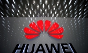 Mỹ sẽ hạn chế cấp thị thực cho công ty Trung Quốc 'giống Huawei'