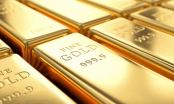 Giá vàng dự báo tiếp tục tăng sau khi vượt mốc 1.800 USD/oz