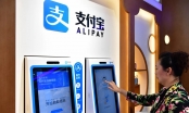 Thay vì Phố Wall, công ty 'bom tấn' của Jack Ma chọn sân nhà Trung Quốc làm nơi IPO