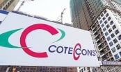 Coteccons báo lãi 282 tỷ đồng nửa đầu năm