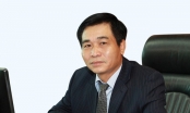 TPBank miễn nhiệm thành viên HĐQT Phạm Công Tứ