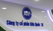 Trước thềm về tay chủ mới, Sữa Quốc tế kinh doanh thế nào?