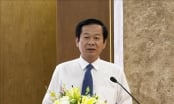 Thủ tướng phê chuẩn ông Đỗ Thanh Bình làm Chủ tịch UBND tỉnh Kiên Giang