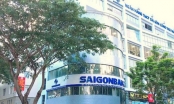 50 triệu cổ phần không người đại diện tại Saigonbank?