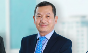 Trước thềm Đại hội, Eximbank miễn nhiệm Phó Chủ tịch Đặng Anh Mai
