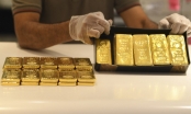Giá vàng sẽ chạm ngưỡng 2.000 USD/ounce tuần tới?
