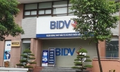 Cướp nổ súng ở BIDV chi nhánh Ngọc Khánh lấy số tiền lớn