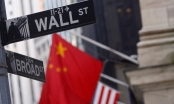 Đối đầu Mỹ-Trung và trật tự kinh tế thế giới mới - Bài 4: Những cú đòn chí mạng trong lĩnh vực tài chính