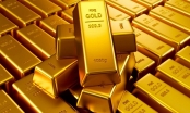 Giá vàng vượt mốc 58 triệu đồng/lượng, đã phải là đỉnh?