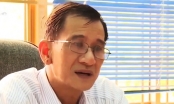 Phú Yên cách chức 1 Phó chủ tịch UBND thị xã Sông Cầu