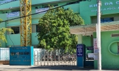 Bố của bệnh nhân 418 tử vong tại Bệnh viện Đà Nẵng không liên quan đến COVID-19