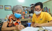 BHXH Việt Nam chỉ đạo công tác chi trả trong thời gian tiếp tục phòng chống dịch COVID-19