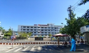Thành ủy Đà Nẵng yêu cầu khẩn trương xây dựng bệnh viện dã chiến