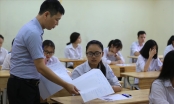 Đà Nẵng và Quảng Nam kiến nghị hủy thi tốt nghiệp THPT do dịch COVID-19 phức tạp