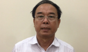 Tiếp tục truy tố cựu phó chủ tịch TP.HCM Nguyễn Thành Tài