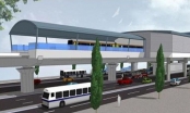 TP.HCM phấn đầu bàn giao 70% mặt bằng tuyến metro số 2 vào cuối tháng 8/2020