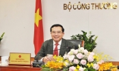 Từ ngày mai 1-8, bước ngoặt mới giữa kinh tế Việt Nam và châu Âu