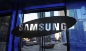 Samsung đóng cửa nhà máy sản xuất máy tính cuối cùng ở Trung Quốc